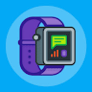 Meet your Posher, Amina